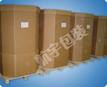 集装箱，IBC集装箱，纸质集装箱，航宇集装箱，苏州集装箱，无锡集装箱，张家港集装